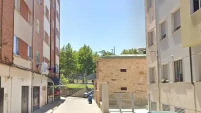 Piso en San José Obrero-San Lázaro photo 3