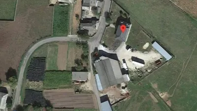Chalet en Begonte photo 5