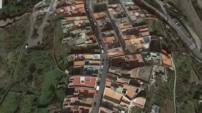 Piso en Arucas photo 3