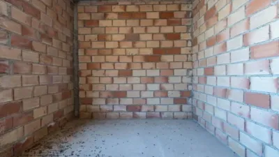 Attic in Albolote photo 14