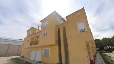 Chalet in Cabezuela photo 2
