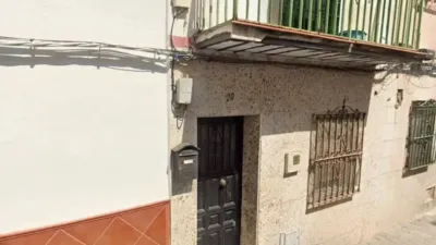 Chalet in La Plata photo 3