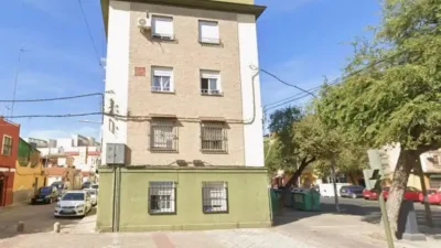 Apartment in Amate photo 2
