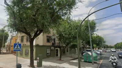 Apartment in Amate photo 3