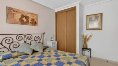 Chalet on Monte y Mar Street, -1 photo 14