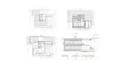 Chalet en Pals photo 65