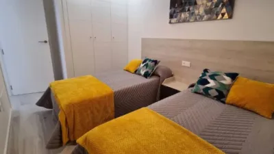 Apartment on Sierra Golf Street, -1 photo 7