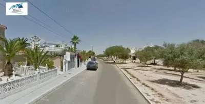 Casa – Orihuela - Vista 2
