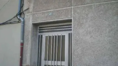 Apartment in Jumilla photo 3