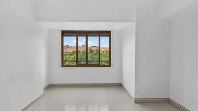 Apartment on Calle de los Doscientos photo 6