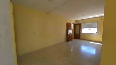 Apartment in Huelva Capital photo 3