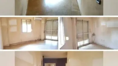 Apartment in El Cerro photo 6