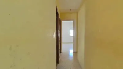 Apartment in Huelva Capital photo 6