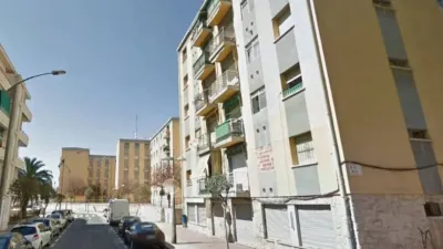 Pis - Vista 3