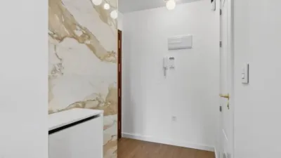 Penthouse on Punta Prima Street, -1 photo 18