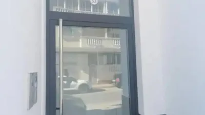 Piso - Vista 3