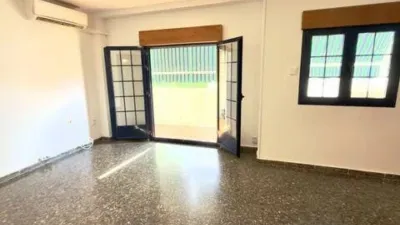 Chalet in Mutxamel photo 18
