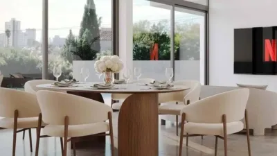 Chalet in Calpe - Calp photo 11