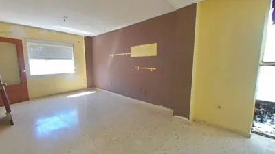 Apartment in Huelva Capital photo 4