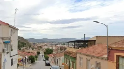 Piso – Orihuela - Vista 2
