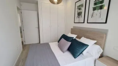 Chalet on Sierra Golf Street, -1 photo 5