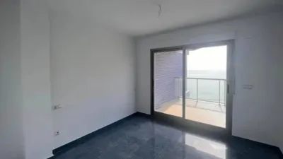 Apartment in Calpe - Calp photo 12