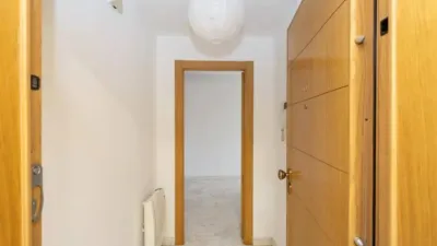 Piso en Santa Fe photo 8