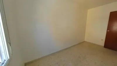 Apartment in Huelva Capital photo 14