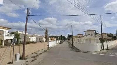 Chalet in L'Escala photo 2