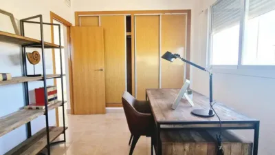Chalet on Purias Street, -1 photo 15