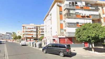 Apartment on Doctor Fedriani photo 3