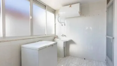 Chalet in Jun photo 16