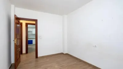 Flat on Calle del Marqués de Mondéjar photo 21
