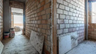Attic in Albolote photo 15