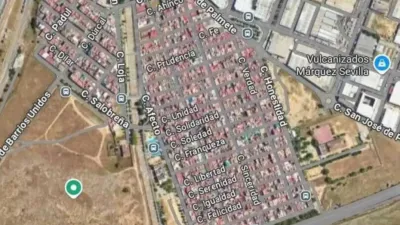 Flat in Palmete photo 3