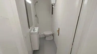 Apartment in Gestalgar photo 4