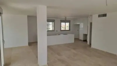 Apartment on Malvinas Street photo 4