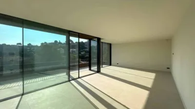 Chalet in Pals photo 4