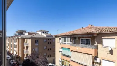 Piso en Santa Fe photo 30