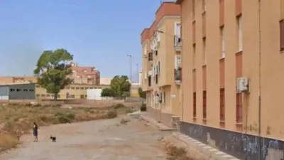 Apartment in the City Centre photo 2