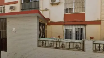 Apartment in Los Pajaritos-La Candelaria-Madre de Dios photo 3
