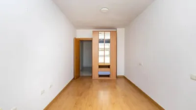 Piso en Santa Fe photo 12