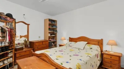 Chalet in Sant Feliu de Guíxols photo 35