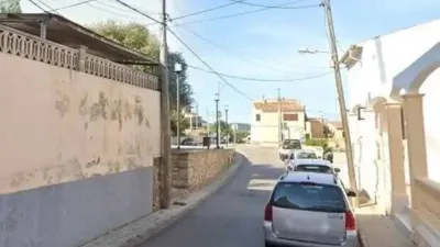 Flat in Capdepera photo 2