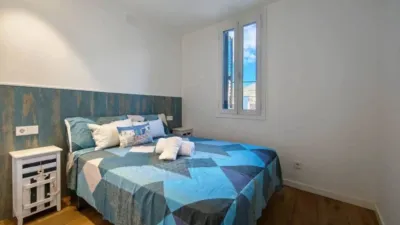 Apartment in Cadaqués photo 12