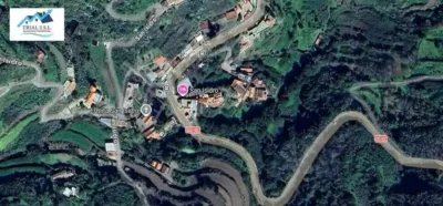 Chalet en San Isidro photo 2