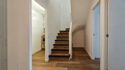 Apartment in Cadaqués photo 11