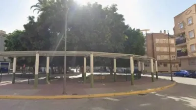 Piso – Beniel, Área Metropolitana de Murcia - Vista 2