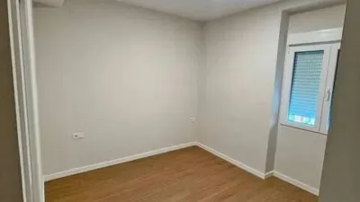 Apartment on Peris Brell Street photo 17
