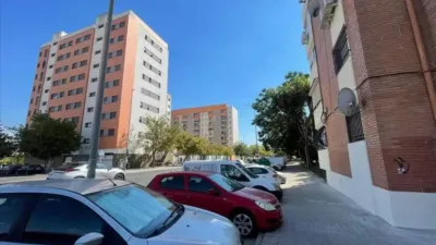 Piso en Huelva Capital photo 7